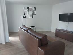 City Stays Belém Apartments