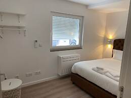 City Stays Belém Apartments