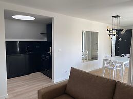 City Stays Belém Apartments