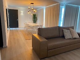 City Stays Belém Apartments