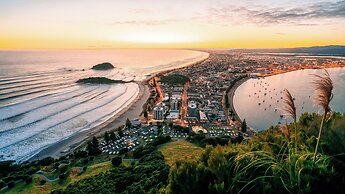 Quest Mt Maunganui