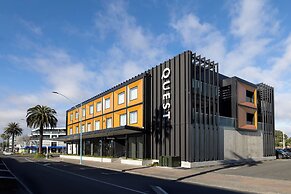 Quest Mt Maunganui
