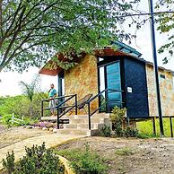 Pacande Finca Campestre