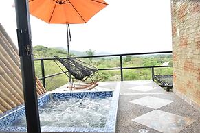 Pacande Finca Campestre