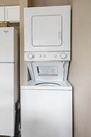 Fall Creek Relaxation Destination