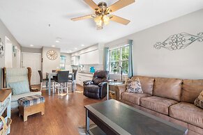 Holiday Hills Getaway - Branson - Golf Resort - Outdoor Pools