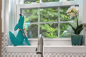 Holiday Hills Getaway - Branson - Golf Resort - Outdoor Pools