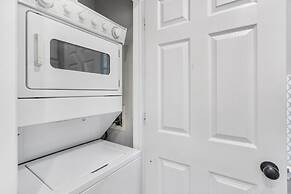 Holiday Hills Getaway - Branson - Golf Resort - Outdoor Pools