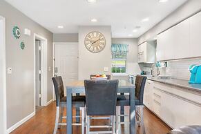 Holiday Hills Getaway - Branson - Golf Resort - Outdoor Pools