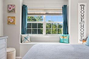 Holiday Hills Getaway - Branson - Golf Resort - Outdoor Pools