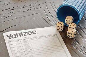 Holiday Hills Getaway - Branson - Golf Resort - Outdoor Pools