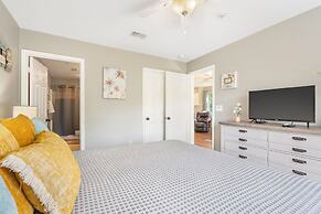 Holiday Hills Getaway - Branson - Golf Resort - Outdoor Pools