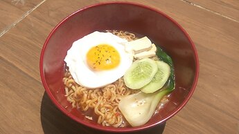 Greenhouse Exclusive Tegalwaras