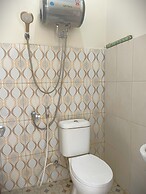 Greenhouse Exclusive Tegalwaras