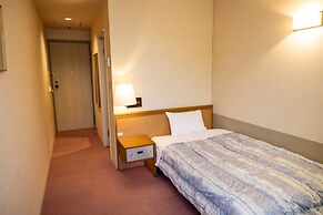 Chateraise Hotel Nirasaki Forest