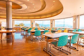 Chateraise Hotel Nirasaki Forest