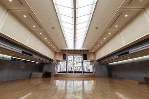 Chateraise Hotel Nirasaki Forest