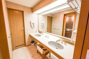 Chateraise Hotel Nirasaki Forest