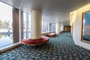 Chateraise Hotel Nirasaki Forest