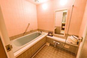 Chateraise Hotel Nirasaki Forest