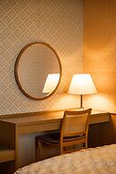 Chateraise Hotel Nirasaki Forest