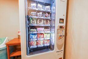 Chateraise Hotel Nirasaki Forest