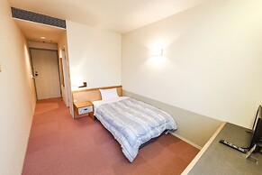 Chateraise Hotel Nirasaki Forest