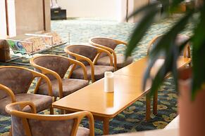 Chateraise Hotel Nirasaki Forest
