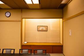 Chateraise Hotel Nirasaki Forest