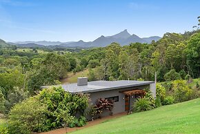 La Rocher Eco Retreat