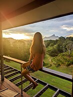 La Rocher Eco Retreat