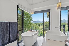 La Rocher Eco Retreat