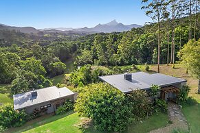 La Rocher Eco Retreat