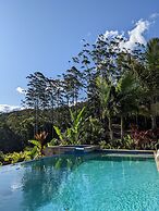 La Rocher Eco Retreat