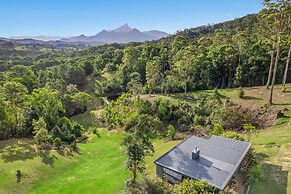 La Rocher Eco Retreat