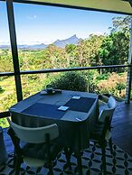 La Rocher Eco Retreat