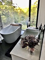 La Rocher Eco Retreat