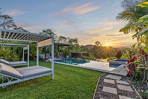 La Rocher Eco Retreat