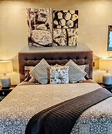 La Rocher Eco Retreat