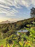 La Rocher Eco Retreat