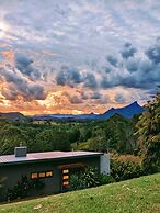 La Rocher Eco Retreat