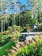 La Rocher Eco Retreat