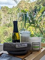 La Rocher Eco Retreat