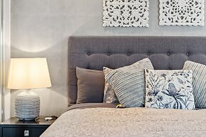 La Rocher Eco Retreat