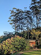 La Rocher Eco Retreat