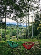 La Rocher Eco Retreat