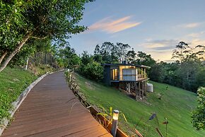 La Rocher Eco Retreat