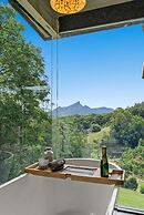 La Rocher Eco Retreat