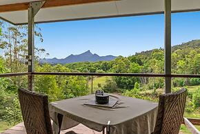 La Rocher Eco Retreat