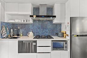 La Rocher Eco Retreat